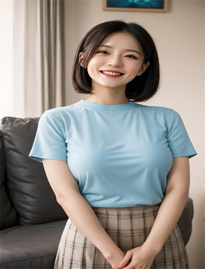 美女把小内内脱了露出J视频_亚洲精品卡2卡三卡4卡2卡乱码_景甜久违晒自拍