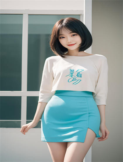 幸福女人欢喜汉_日韩黄色_