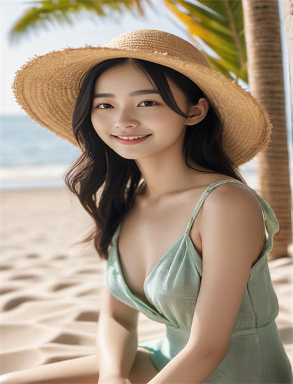 宁安如梦电视剧免费播放全集高清_喜爱夜蒲2电影完整版_在线观看回家的诱惑