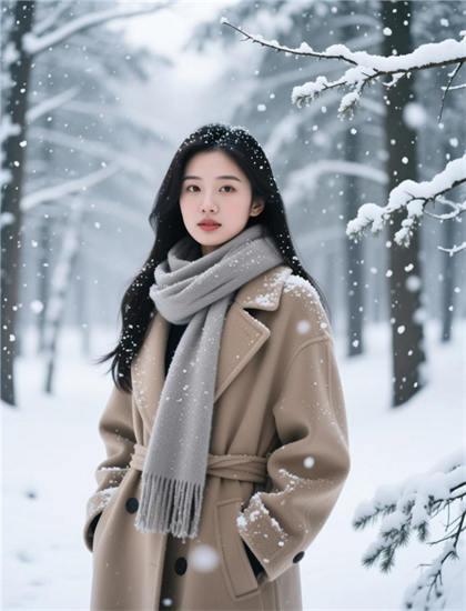 农家女婿和千金媳妇泰剧免费观看_河南开封主播深夜扎堆彩虹桥直播尬舞_万物生电视剧在线观看