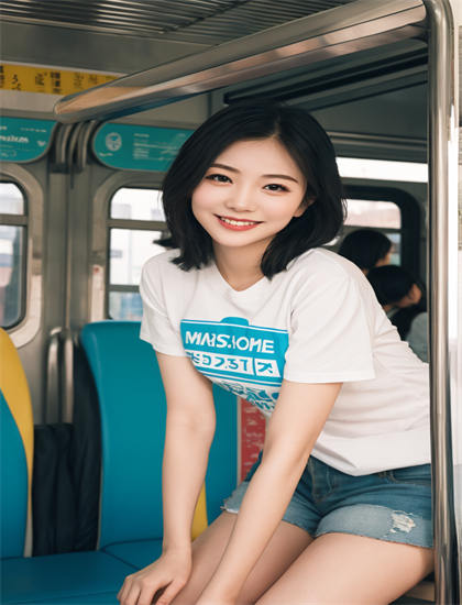 红高粱电视剧全集免费观看_SWAG福利视频在线观看_陷阱韩剧电影中字在线观看
