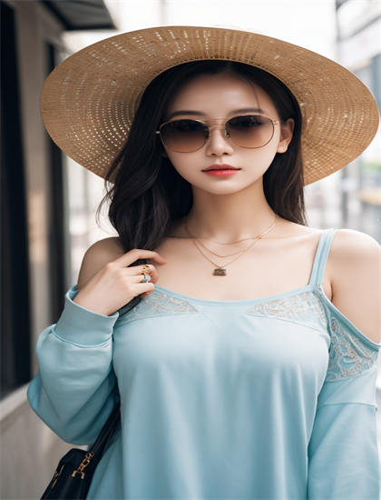 快播你懂的_幼稚少女电影免费观看_第八个嫌疑人免费观看完整