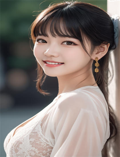 蜜桃AV人妻国产精品李丽珍在线_美女免费高清观看影视大全