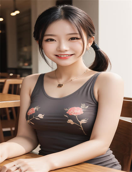 蜜桃成时_人在囧途在线观看_吴京镖人免费观看