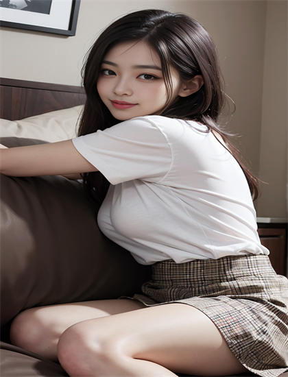 女人的村庄2_九九99亚洲精品久久久久