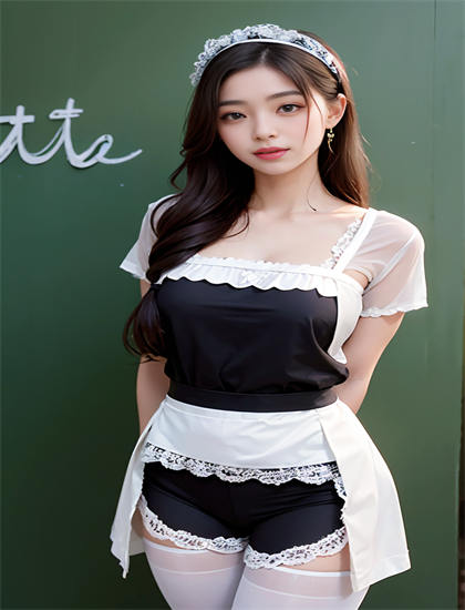 欧美美女艺术照_久久亚洲国产精品亚洲