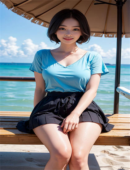 安家电视剧免费观看西瓜_长月烬明在线观看全集免费播放_日日射夜夜干夜夜插在线播放