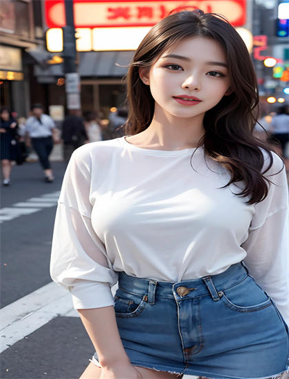 爱上特种兵手机免费观看_暗格里的秘密电视剧免费观看19_久久机热免费视频