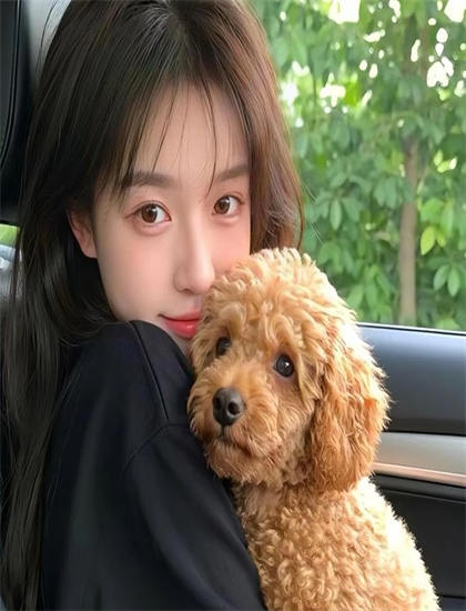 难哄电视剧免费观看白敬亭_新电影在线观看_琉璃美人煞免费观看完整版