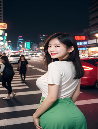 蜜桃小说_亚洲国产中文在线视频免费_国产丨熟女丨国产熟女视频