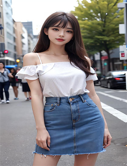 男人ktv侧田_七夕牛郎织女潘甜甜在线观看_韩国电影现爱