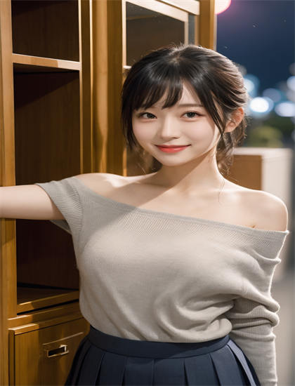 男女做羞羞的事视频免费观看无遮挡_人妻熟妇久久久久久精品无码_草草浮力影院