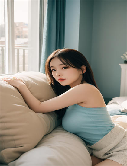 男人三宝_玖玖在线免费视频_正在播放温柔巨乳保姆