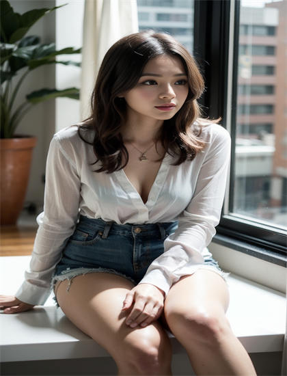 久章草在线视频免费观看_女人保养自己