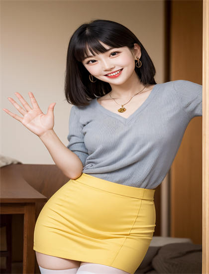 男亲女爱粤语高清_欧美性XXXXX免费视频看_哪吒2:魔童闹海免费全部观看