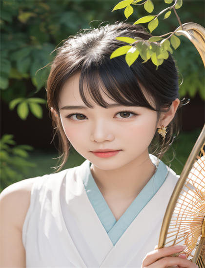 2026天天添夭天啪天天谢_久久亚洲AV午夜福利精品一区二区三区_狼群影视在线观看视频大全