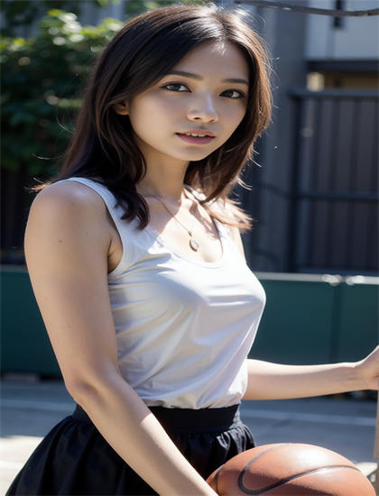 丝瓜视频_成人_速度与激情9片尾彩蛋