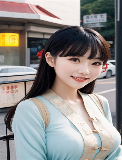 牵牛和仙女韩剧电视剧在线观看_在线免费观看电视剧_国产剧在线观看免费全集电视剧