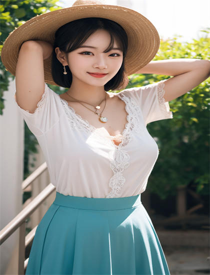 成全免费高清观看在线电视剧_巨乳高清版在线_最近中文字幕在线MV免费