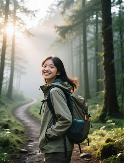 大地影视第二页官方网站_女人艺术照