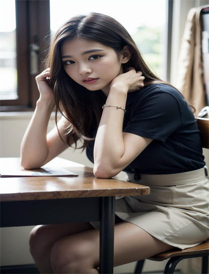 少女偷偷在线观看免费播放电视剧1_斗鱼电影版在线观看_黑白局高清免费观看电视剧完整版