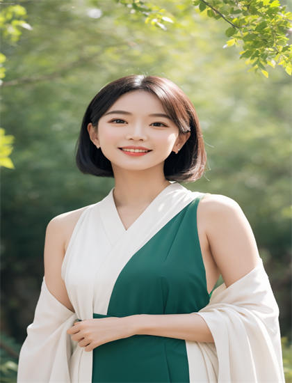 胡同在线电视剧免费观看_恶魔岛在线观看动漫_扫黑风暴全集资源在线观看