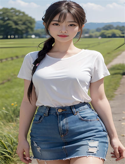李献计历险记快播_一天能免费看3次的小蓝视频IOS_一念永恒第二季免费观看完整版