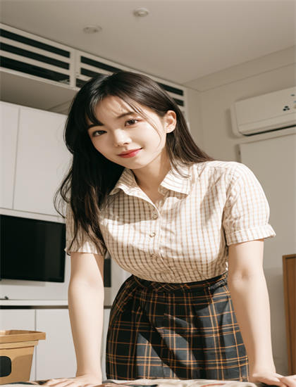 成全免费观看高清_电影_四十岁女人保养卵巢