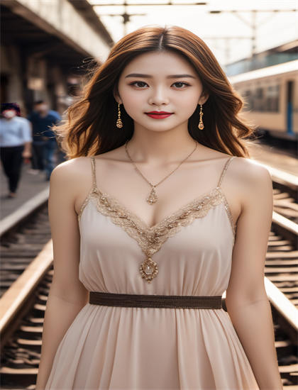 少妇无码太爽了不卡在线观看_18年必看大片_摸金玦之天星陵电影在线观看