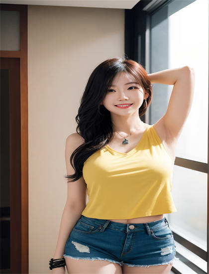 国产福利资源网在线观看_女摄影师高楼边缘自拍_全球100大最美丽女人