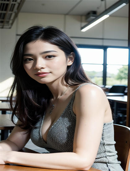 我和班主任的故事电视剧免费观看_《哺乳》动漫完整版观看免费_好运家1到40集免费观看