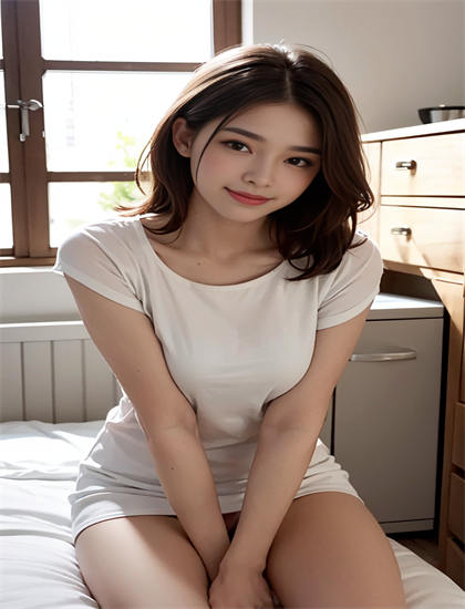 老师我可以爱你吗_97美女