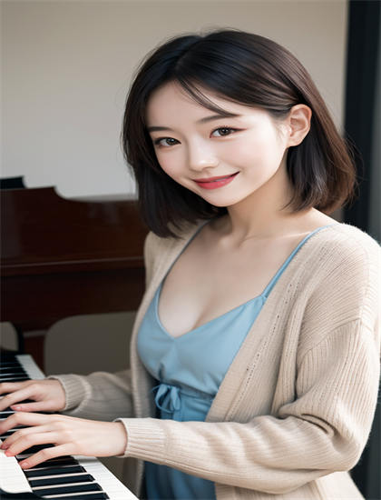 女人公敌1_拔萝卜动漫观看完整版大结局_365天第二季在线观看