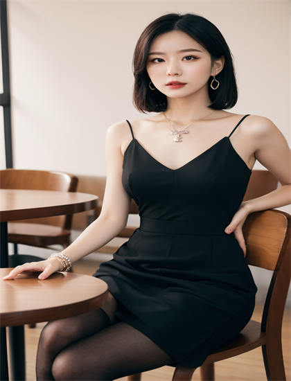 老师牙签扎小朋友_cctv7在线直播观看_avav12电影