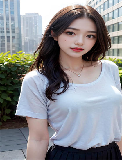 她和他的恋爱剧本电视剧免费观看_主播用油漆抹身体_站视频