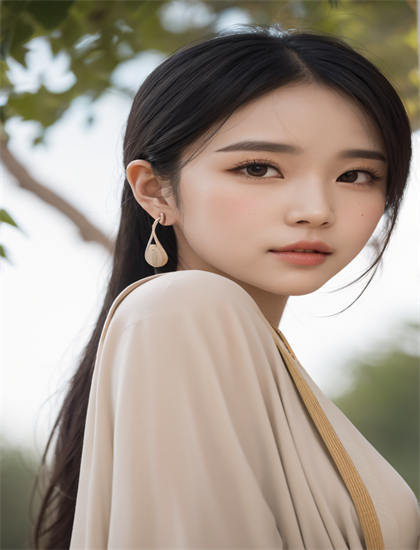 入戏太深动漫未删减在线观看_黄色成人小说_国语92电影网午夜福利