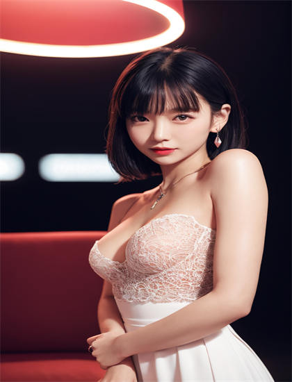 哪吒2:魔童闹海在免费播_国产日韩欧美另类_草根视频久久精品