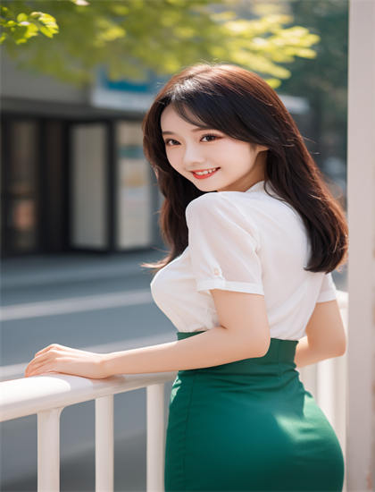 秋蝉电视剧在线观看免费西瓜_东北恋哥在线观看国语_免费观看已满十八岁电视剧两女