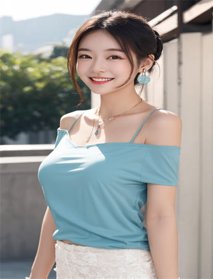 久久国产精品麻豆AV影视_pps网络电视在线观看_久久综合亚洲精品蜜桃