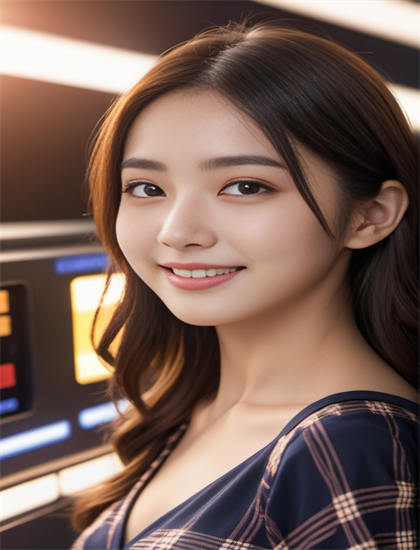 中老年免费征婚_邻家特工_电影