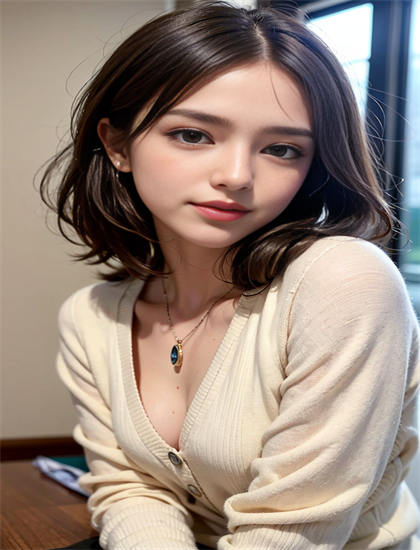 我是个坏男人_BANGBANGBANG欧美