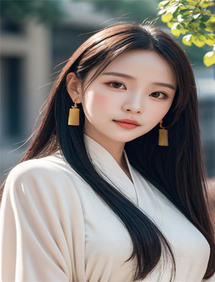 与晋长安电视剧在线免费观看_动漫人物不遮掩的扑克视频_老阿姨在线观看免费版电视剧