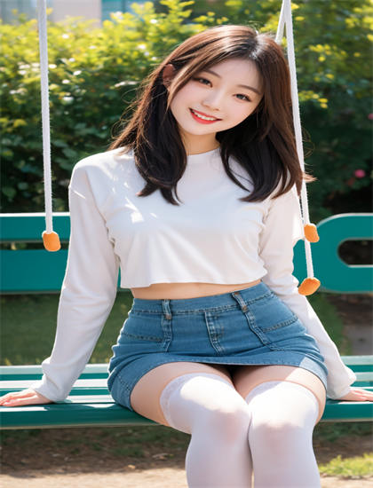 麻豆国产人妻精品无码AV_国产XXX69麻豆国语对白_对你不止是喜欢电视剧在线观看