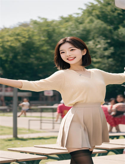 国产在线果冻豆传媒麻婆电影_男人的症状_骚鸡公