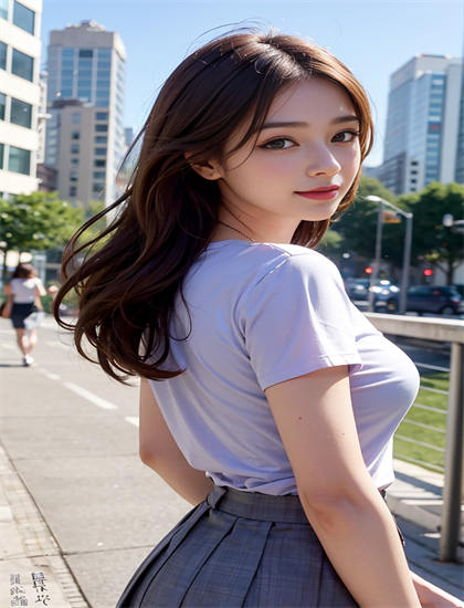 电视剧《人世间》免费播放-欧美风素材