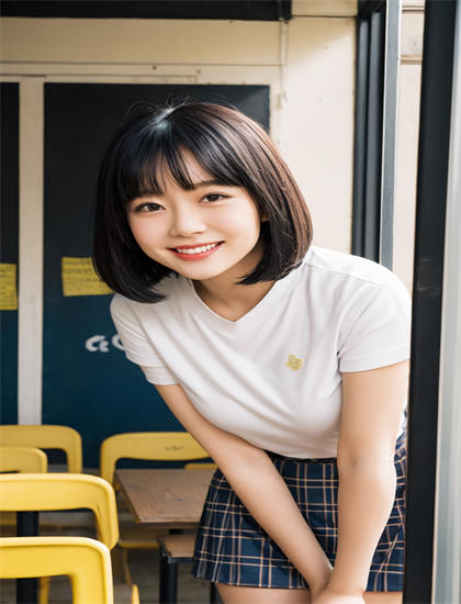 g0go日本大胆欧美人术艺术_菠萝蜜视频高清在线视频播放