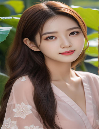 五月婷婷六月激情_我和两个老师的浮乱生活