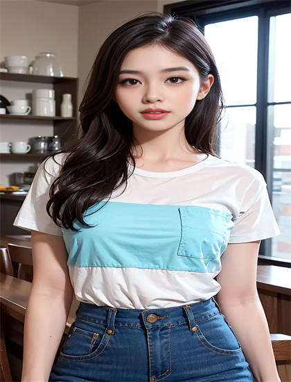 各各他的爱视频在线观看_免费万能视频转换器