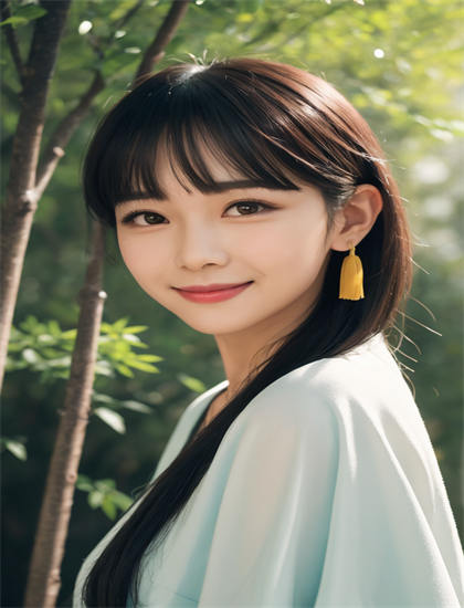 面包树上的女人全集_精品日产高清卡1卡2卡区别_漂亮妈妈5韩国在线观看