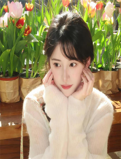 久热视频这i里只精品_日本的高清电视_有哪些